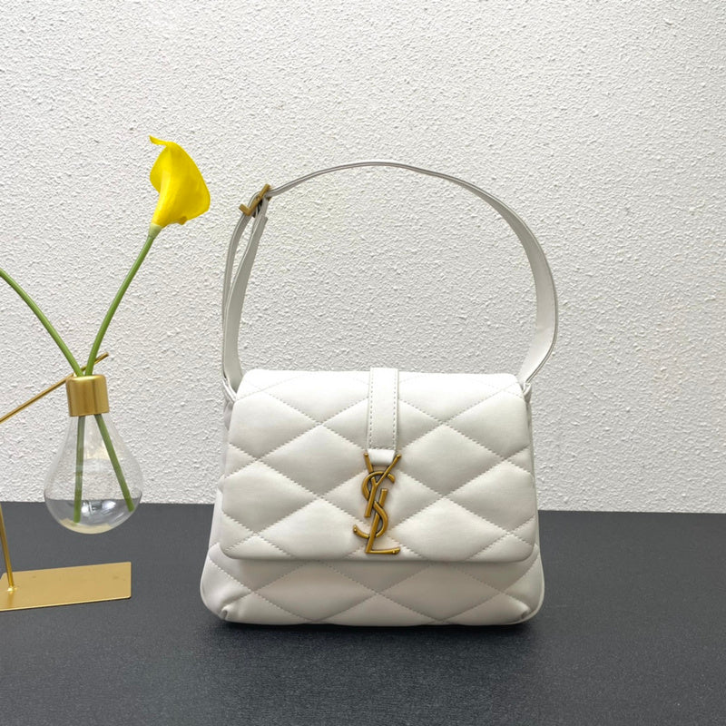 Lusso Official - LUXURY YSL BAGS - 1504