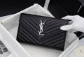 YSL BAGS - WOMEN LOVE LUXURY BAGS - 1801