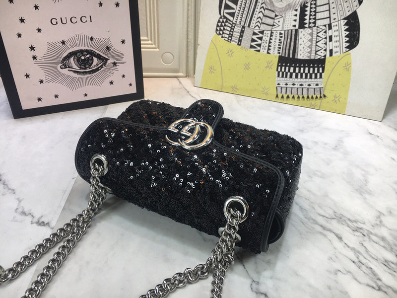 LO - GCC Bags - 1649