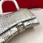 LO - BLN-CIAGA WOMEN LUXURY BAGS - 745