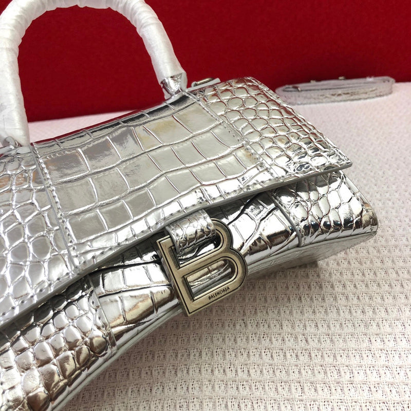 LO - BLN-CIAGA WOMEN LUXURY BAGS - 745