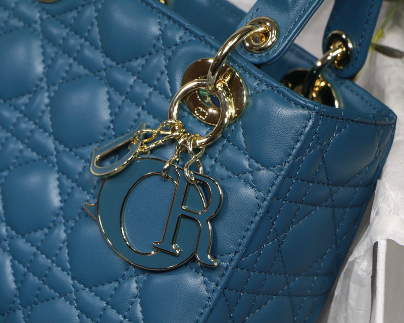 LO - DYOR   BAGS FOR WOMEN - FASHION LUXURY BAGS 282