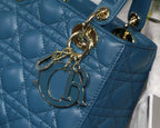 LO - DYOR   BAGS FOR WOMEN - FASHION LUXURY BAGS 282