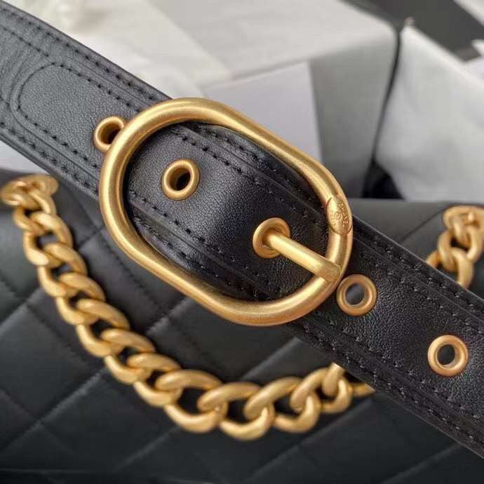 LO - CHL  BAGS FOR WOMEN - FASHION LUXURY BAGS -2005