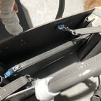 BB - YSL Bag - 4023