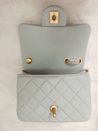 LO - CHL Bags - 2432