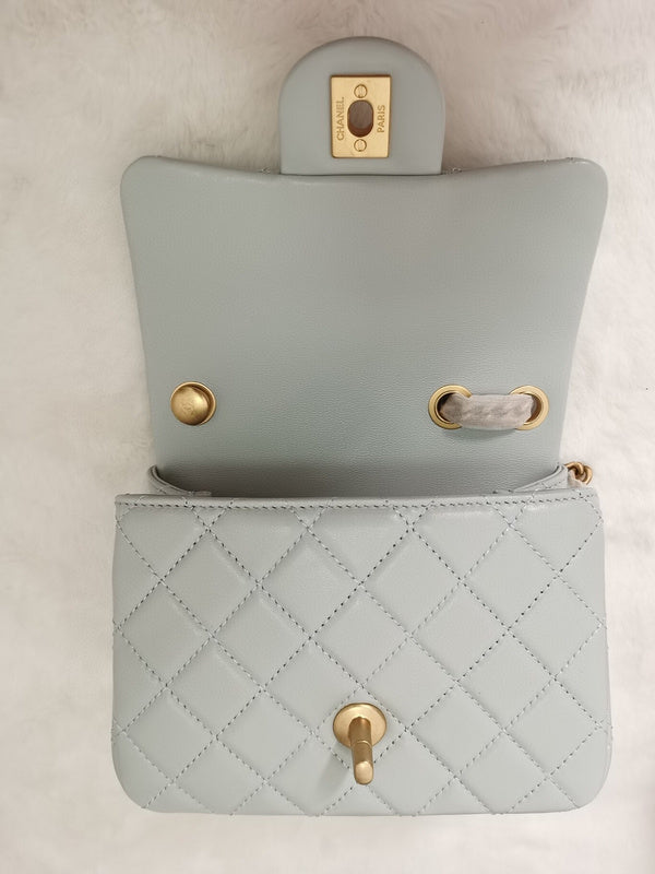 LO - CHL Bags - 2432