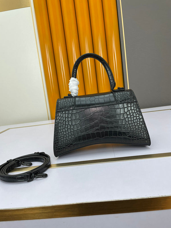 LO BAGS - BGA BAGS - 884