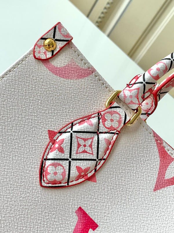 LO - LV Bags - 15314