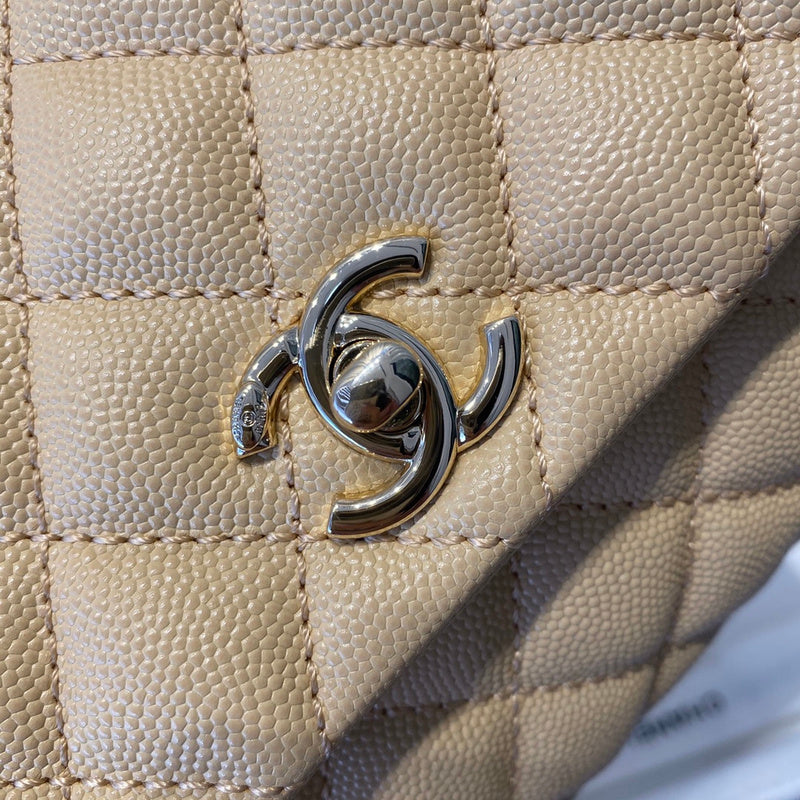 LO - CHL  BAGS FOR WOMEN - FASHION LUXURY BAGS -2275