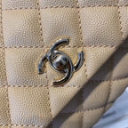 LO - CHL  BAGS FOR WOMEN - FASHION LUXURY BAGS -2275