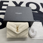 BB - YSL Bag - 2317