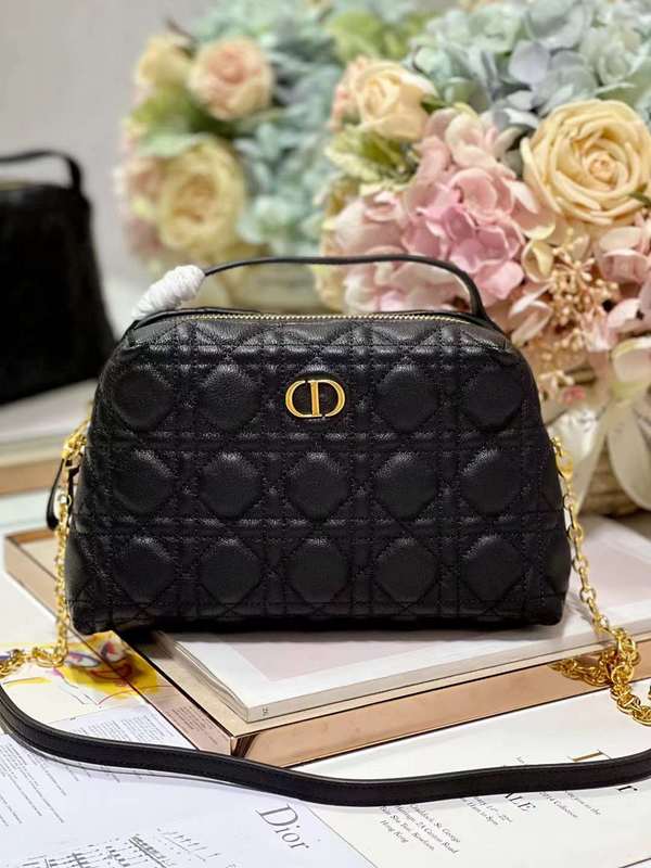 LO - DYOR   BAGS FOR WOMEN - FASHION LUXURY BAGS 023