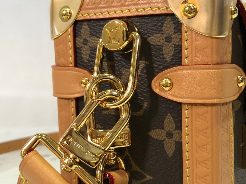 LO - LV Bags - 16070