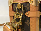 LO - LV Bags - 16070