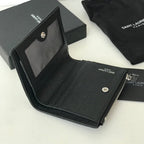 BB - YSL Bag - 2423