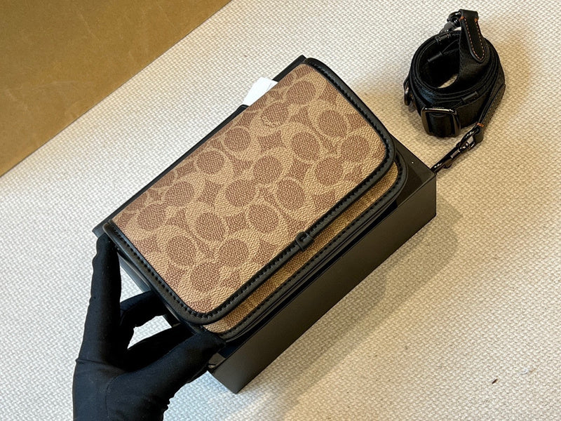 LO - CCH Bags - 434