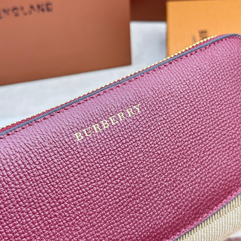 B-Berry Bags - Women Love Luxury Bags - 313