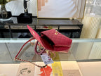 LO - CHL Bags - 1661