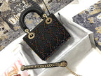 LO - DYOR   BAGS FOR WOMEN - FASHION LUXURY BAGS 206