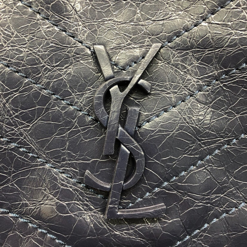 BB - YSL Bag - 4043