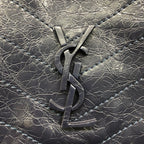 BB - YSL Bag - 4043