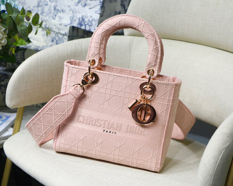 LO - DYOR   BAGS FOR WOMEN - FASHION LUXURY BAGS 132