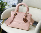 LO - DYOR   BAGS FOR WOMEN - FASHION LUXURY BAGS 132