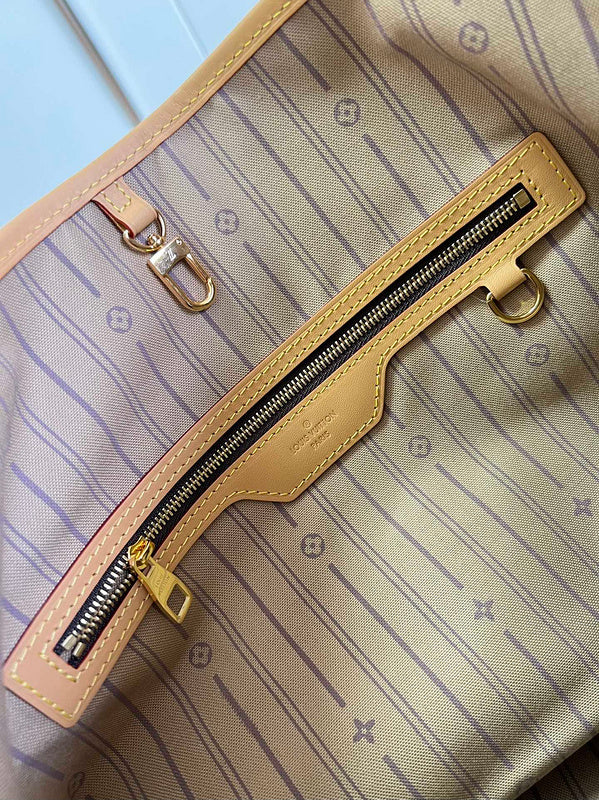 LO - LV Bags - 16263