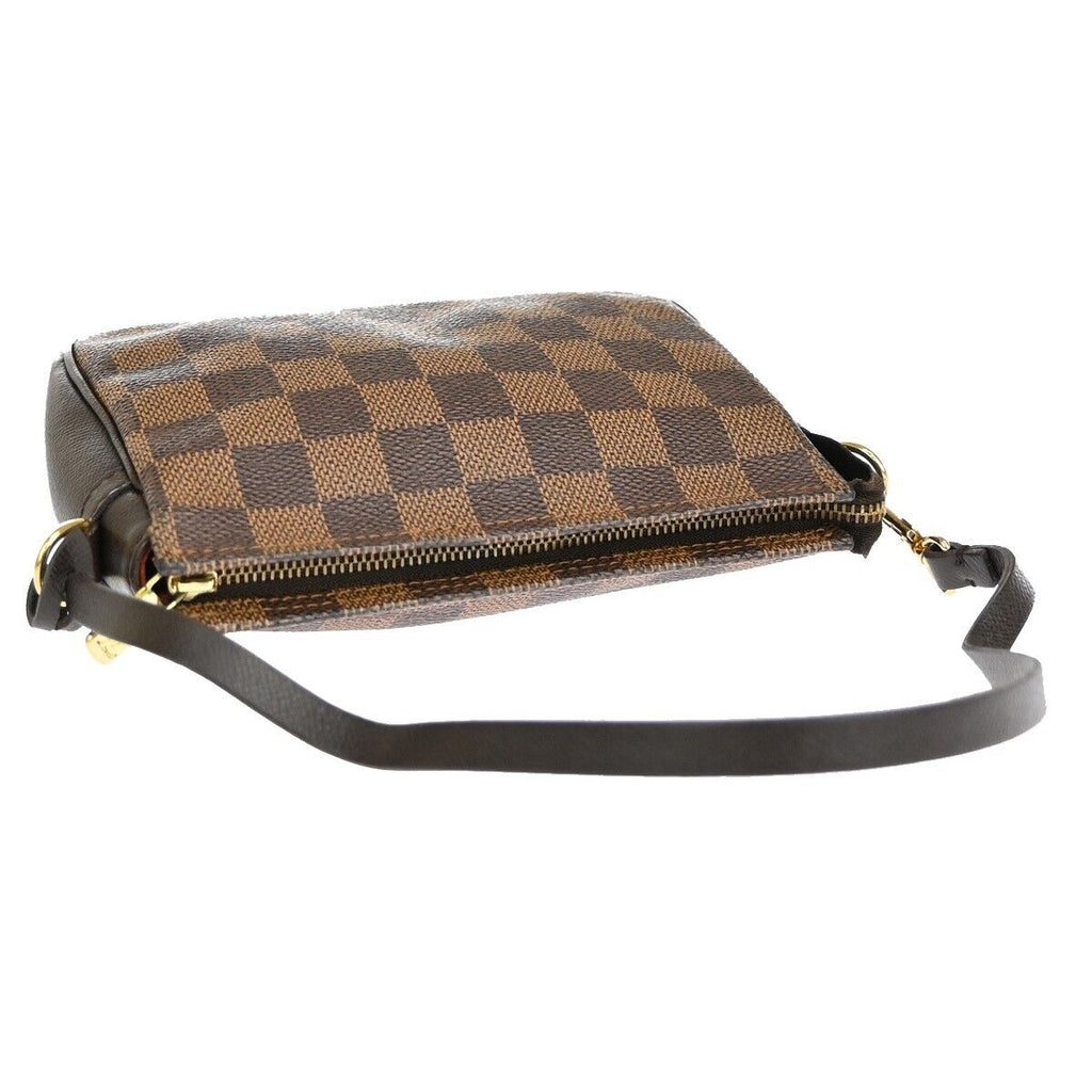 LO-LV bags 1026
