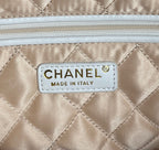 LO - CHL Bags - 2544