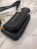 LO BAGS - BGA BAGS - 690