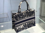 LO - DYOR   BAGS FOR WOMEN - FASHION LUXURY BAGS 344