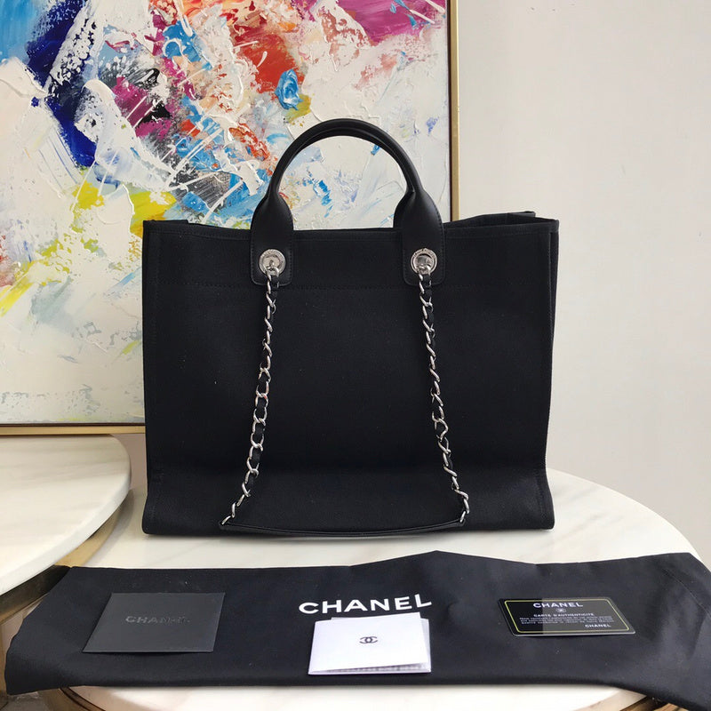 Lusso Official -  CHL BAGS  - 486