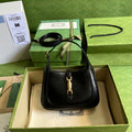 LO - GCC Bags - 4671
