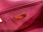LO - CHL  BAGS FOR WOMEN - FASHION LUXURY BAGS -2179