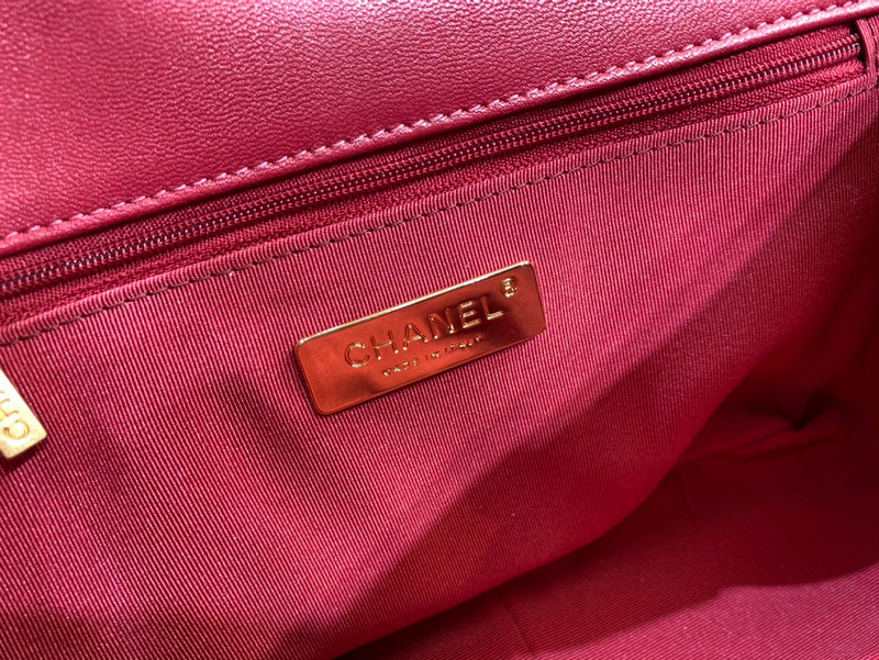 LO - CHL  BAGS FOR WOMEN - FASHION LUXURY BAGS -2179