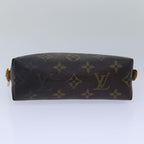 LO-LV bags 1092