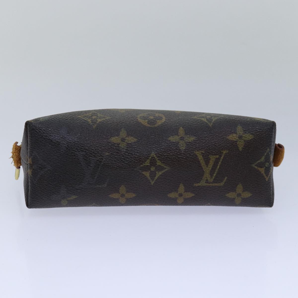 LO-LV bags 1092