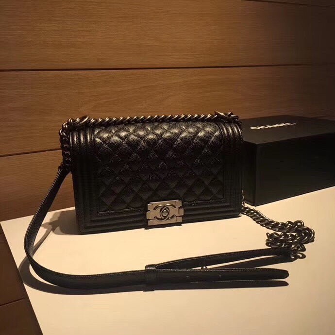 LO - CHL  BAGS FOR WOMEN - FASHION LUXURY BAGS - 516