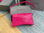 LO BAGS - BGA BAGS - 184