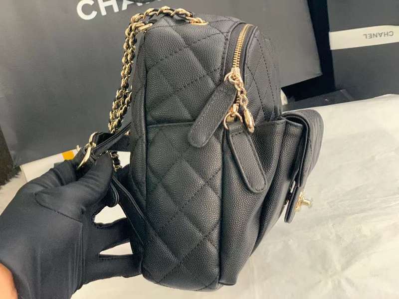 LO - CHL  BAGS FOR WOMEN - FASHION LUXURY BAGS - 060