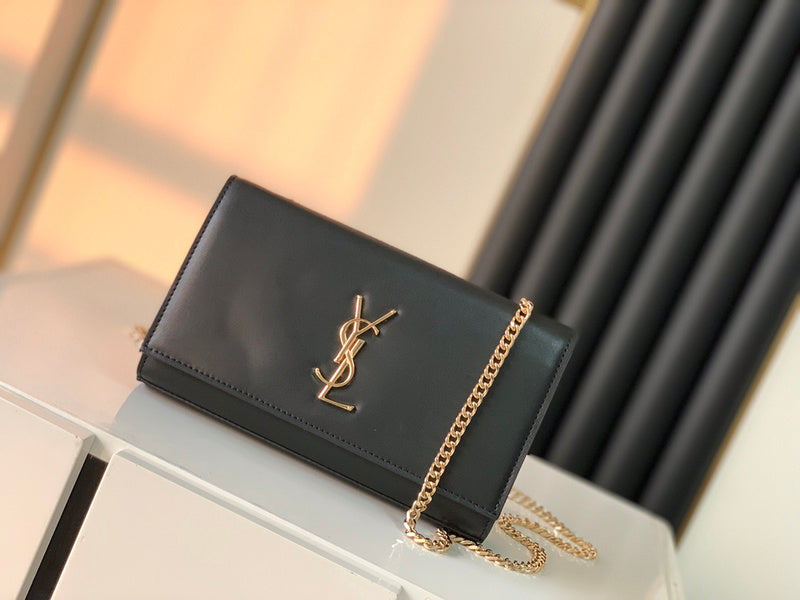 YSL BAGS - WOMEN LOVE LUXURY BAGS - 1630