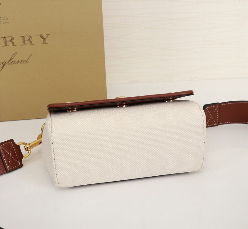 B-Berry Bags - Women Love Luxury Bags - 745