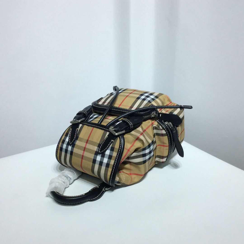 B-Berry Bags - Women Love Luxury Bags - 1063