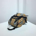 B-Berry Bags - Women Love Luxury Bags - 1063