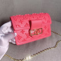 LO - LV Bags - 16432