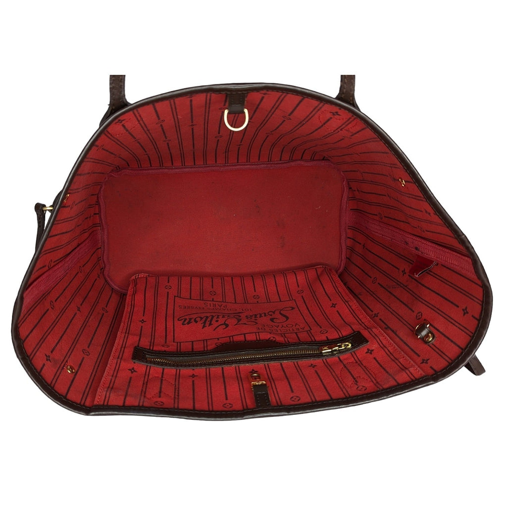 LO-LV bags 6086