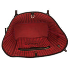 LO-LV bags 6086