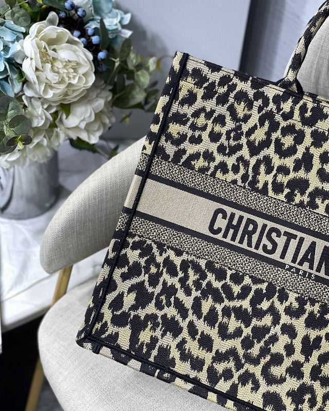 LO - DYOR   BAGS FOR WOMEN - FASHION LUXURY BAGS 355